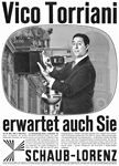 Schaub 1965 7.jpg